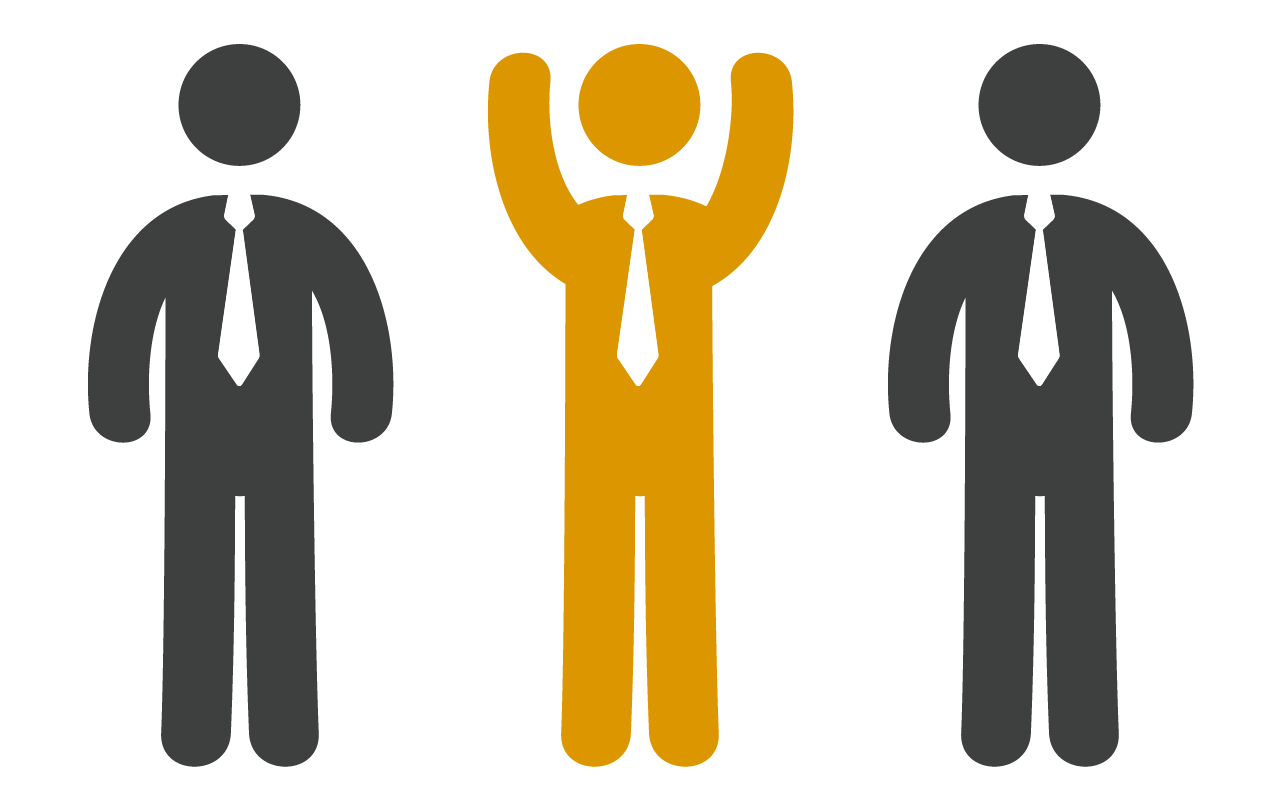 como desenvolver o seu diferencial com o desenvolvimento de competências
