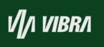 Logo_Vibra_Energia_2