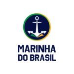 marinha-brasil-logo-0