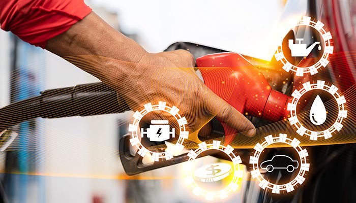 How to Start an On-Demand Fuel Delivery Business